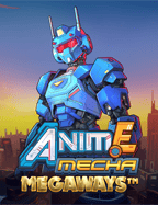 วิธีเล่น asia 777 slot casino online สำหรับมือใหม่