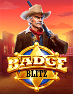 รีวิว asia gaming live casino สนุกสุดเหวี่ยงกับ Joker Gaming