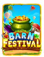 วิธีเล่น asia เครดิต ฟรี และเคล็ดลับเพื่อชัยชนะ