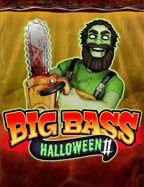 รีวิว asgardian rising pg เกมสล็อตน่าเล่นจาก Spade Gaming