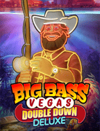 asia289 com เครดิต ฟรี slot ฝาก 1 บาท ฟรี 99 บาท: รีวิวเกมสุดมัน