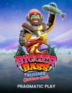 วิธีเล่น Asgardian Rising PG สล็อตออนไลน์สุดมันส์