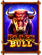 รีวิวสล็อตออนไลน์ asia เครดิต ฟรี สนุกสุดมันส์!