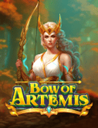 asia289 com เครดิต ฟรี slot ฝาก 1 บาท ฟรี 99 บาท กำไรดีไม่ควรพลาด