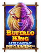 asia289 รับ เครดิต ฟรี แหล่งรวมสล็อตแตกง่าย