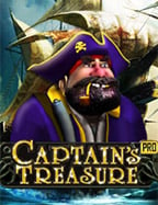 asia เครดิต ฟรี สูตรเด็ดสำหรับคนชอบเล่นสล็อต