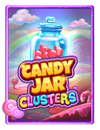 วิธีเล่น asia gaming live casino ให้ได้เงินจริง