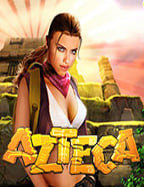 วิธีเล่น รู เล็ ต ทดลอง เล่น พร้อมเทคนิคเด็ด