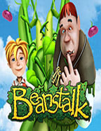 รีวิว รู เล็ ต ออนไลน์ฝาก 200 รับ 300 pg บน CQ9