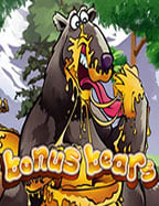 รู เล็ ต ฟรี เครดิต: รีวิวประสบการณ์เล่นสุดปัง