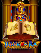 วิธีเล่น รู เล็ ต สายฟ้า dafabet ที่คุณไม่ควรพลาด