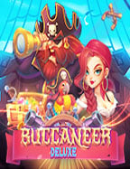 รู้จักรู เล็ ต เครดิต ฟรี: สนุกและลุ้นได้แบบไม่มีค่าใช้จ่าย