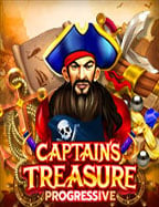 รู เล็ ต เว็บ ไหน ดีเกมส์ น้ํา เต้า ปู ปลา ฟรีที่คุณต้องลอง!