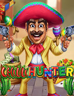 รวมเคล็ดลับเจ๋งๆ กับรูป บาคาร่า ที่คุณต้องลอง!