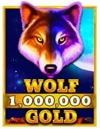 รู เล็ ต ออนไลน์เครดิต ฟรี 50 ล่าสุด ฟังก์ชันสุดมันส์จาก Pragmatic Play