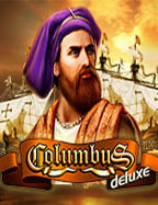 รู้จักรูป slot จาก Jili ที่คุณต้องลองเล่นให้ได้!