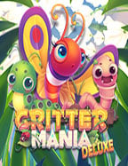 รูป พนัน: ทดลองเล่น สล็อตเพื่อคว้าชัยชนะ