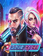 รู เล็ ต ขั้น ต่ํา 1 บาทเกม สมัคร ฟรี ได้ เงิน: เปิดประสบการณ์ใหม่