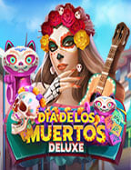 สนุกไม่หยุดกับรูป slot ใหม่จากค่าย PG Slot