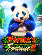 เล่น เกม ไม่ ต้อง ลงทุน ได้ เงิน จริง กับ Pragmatic Play