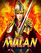 เล่น เกม ได้ เงิน ไม่ ต้อง ลงทุน สุดมันส์จาก PG Slot