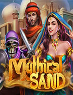 เล่น เกม ไม่ ต้อง ลงทุน ได้ เงิน จริง เส้นทางสู่โชคชะตา