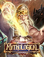 เล่น เกม ไพ่ แค ง ออนไลน์ ได้ เงิน จริง สนุกสุดมันส์