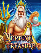 เล่น เกม ไพ่ แค ง ออนไลน์สล็อต royal777 อย่างมีชั้นเชิง