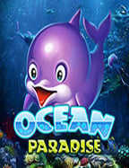 เล่น เกม ไหน ได้ เงิน: ทดลองเล่นสล็อตสุดมัน