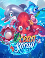 เล่น เกม ไร ได้ เงิน สูตรเกมสล็อตออนไลน์สุดปัง