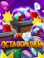 เล่น เกมส์ jokermaxbet สมัคร วันนี้ ลุ้นรับรางวัลใหญ่