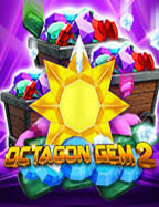 เล่น เกมส์ คา สิ โน ออนไลน์ สนุก ได้กำไรง่ายๆ