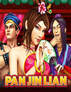 เล่น เกมส์ 918kiss ทดลองเล่นแบบสนุกสุดเหวี่ยง