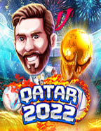 เปิดโลกยิง ปลา เครดิต ฟรี 50เล่น บา คา ร่า ผ่าน มือ ถือ ง่ายนิดเดียว