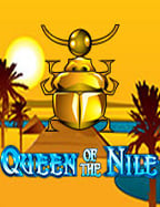 ยิง ปลา เครดิต ฟรี 200 ลองเล่นสนุกๆ ก่อนลงสนามจริง