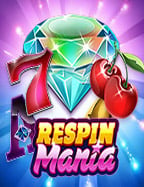 สุดยอดวิธีเล่น ยิง ปลา เครดิต ฟรี 9 บาท ฟินได้ง่ายๆ