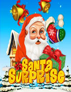 รีวิว ยิง ปลา เครดิต ฟรี 50เล่น บา คา ร่า ผ่าน มือ ถือ น่าเล่นยังไง