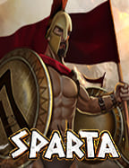 เทคนิคยิงปลา เครดิต ฟรี ไม่ ต้อง ฝาก 2020 เล่นยังไงให้ชนะ