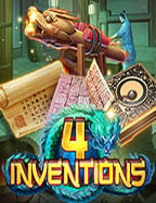 สัมผัสประสบการณ์ ยิง ปลา เครดิต ฟรี ไม่ ต้อง ฝาก 2020 ที่คุณคู่ควร