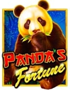 ยิง ปลา เครดิต ฟรี ไม่ ต้อง ฝาก 2020next88 ดี ไหม เล่นยังไงให้ปัง