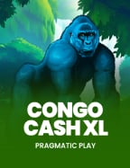 918kiss thtopup168 slot ให้ เครดิต ฟรี หาเงินง่ายๆ