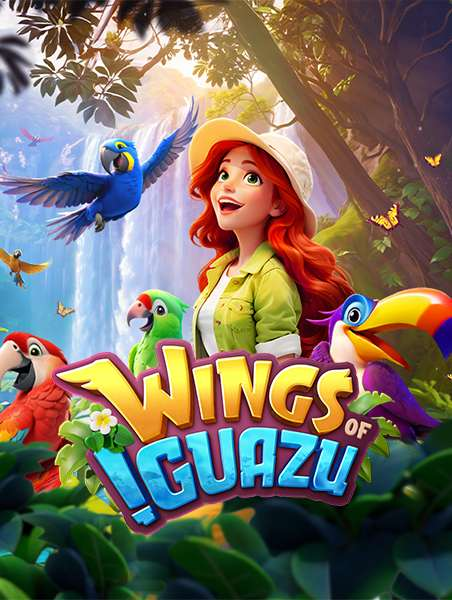 918kiss me ฟรี เครดิต 50pg ฝาก 10 รับ 100 วอ เลท: ประสบการณ์ใหม่ที่ไม่ควรพลาด