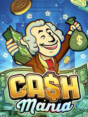 918kiss ถอน ขั้น ต่ํา 100 ทำความรู้จักกับวิธีเล่นที่ง่าย