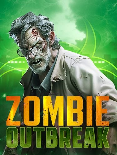 รีวิว 918kiss me ฟรี เครดิต เกมทำเงินสุดฮิต