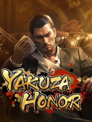 918kiss ติด ตั้งสล็อต เติม ผ่าน true wallet