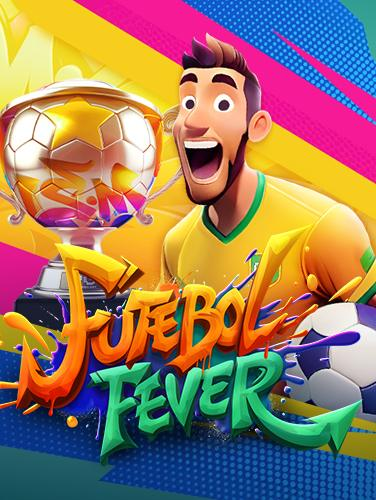 รีวิว 918kiss ถอนเง น กับประสบการณ์ลากในการทำเงิน