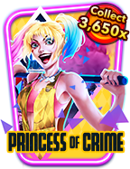 918kiss ถอน ขั้น ต่ำ 100: สูตรเอาชนะเกมสล็อต