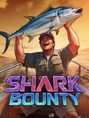 918kiss ถอนเง น ย ง ไง พร้อมเคล็ดลับเจ๋งๆ