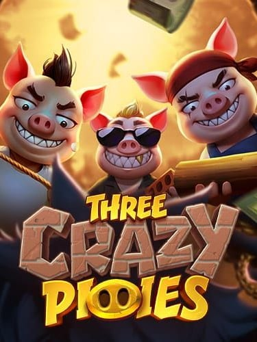 918kiss wallet ดาวน์โหลด สล็อต ฝาก 10 บาท ได้ 100