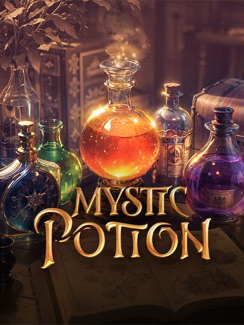 918kiss wallet ดาวน์โหลด สล็อต ฝาก 10 บาท ได้ 100 เล่นง่ายรวยไว